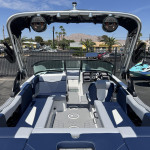 2025 Mastercraft