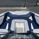 2025 Mastercraft