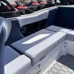 2025 Mastercraft