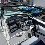 2025 Mastercraft