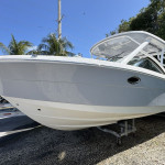 2024 Robalo
