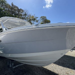 2024 Robalo