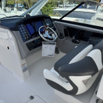 2024 Robalo