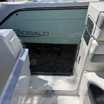 2024 Robalo