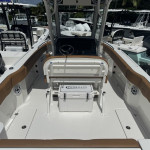 2025 Robalo