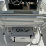 2025 Robalo