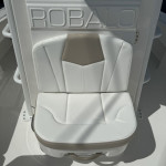 2025 Robalo