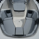 2025 Robalo