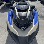 2025 Sea Doo