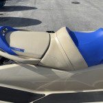 2025 Sea Doo