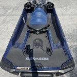 2025 Sea Doo
