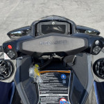 2025 Sea Doo