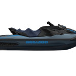2025 Sea Doo