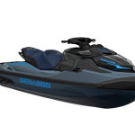 2025 Sea Doo