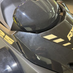 2025 Sea Doo