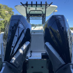 2024 Robalo