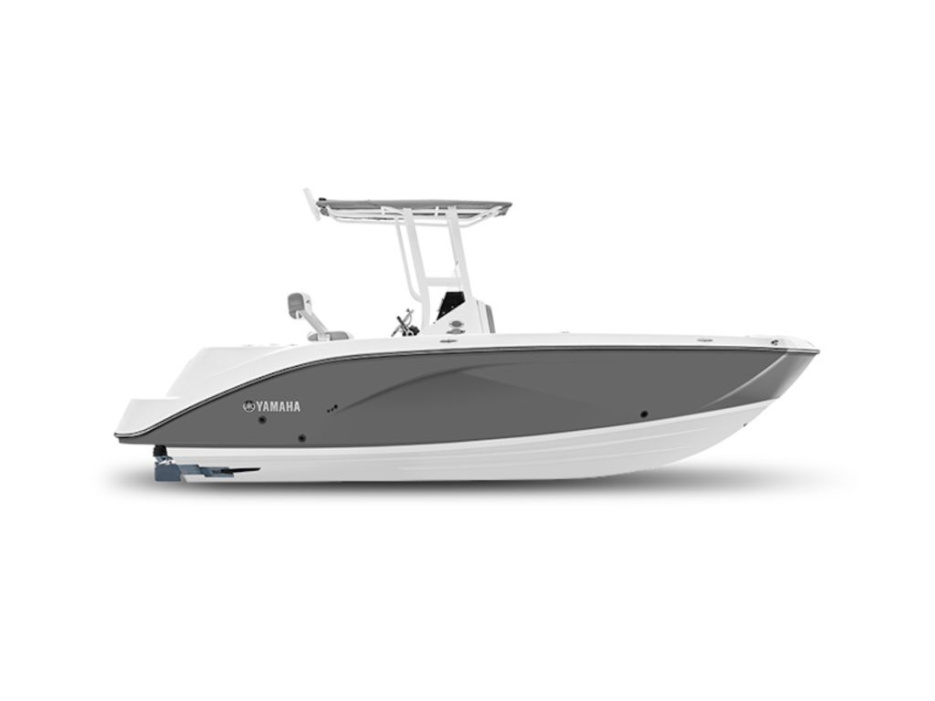 2025 Yamaha 222 FSH Sport - For Sale at Key Largo, FL 33037 - ID 576978