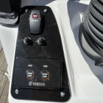 2025 Yamaha