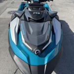 2025 Sea Doo