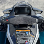 2025 Sea Doo