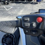 2025 Sea Doo