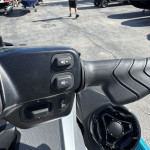 2025 Sea Doo