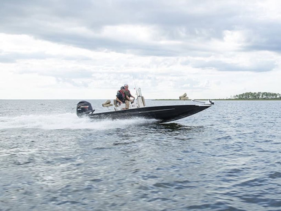 2025 Xpress H22B - For Sale at Bradenton, FL 34208 - ID 508309