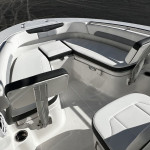 2024 Robalo