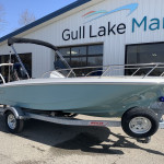 2024 Boston Whaler