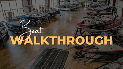 2025 Trifecta 24Ul Cs