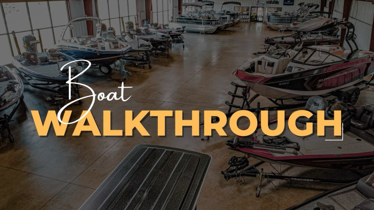 2025 Trifecta 22Rf Le2.75 - For Sale at Martin, GA 30557 - ID 577910