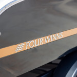 2025 Four Winns