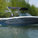 2025 Mastercraft