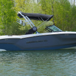 2025 Mastercraft