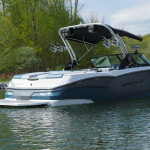 2025 Mastercraft