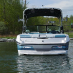 2025 Mastercraft