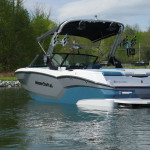 2025 Mastercraft