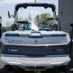 2025 Mastercraft