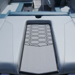 2025 Mastercraft