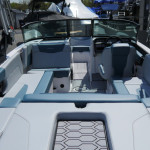 2025 Mastercraft