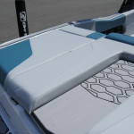 2025 Mastercraft