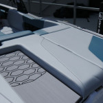 2025 Mastercraft