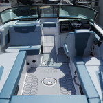 2025 Mastercraft