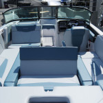2025 Mastercraft