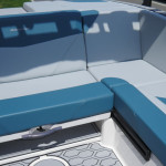 2025 Mastercraft