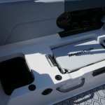 2025 Mastercraft