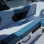 2025 Mastercraft