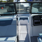 2025 Mastercraft
