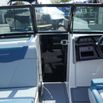 2025 Mastercraft
