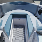 2025 Mastercraft
